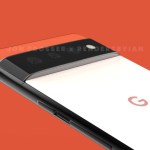 Pixel 6 : Google promet de « repousser les limites » grâce à ses investissements technologiques Pixel 6 : Google promet de « repousser les limites » grâce à ses investissements technologiques