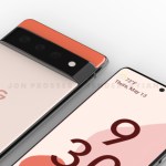 Design du Pixel 6, Apple ralentit le Web et les CGU de WhatsApp – L’Essentiel de l’actu de la semaine Design du Pixel 6, Apple ralentit le Web et les CGU de WhatsApp – L’Essentiel de l’actu de la semaine