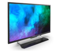 Predator CG437K S // Source : Acer