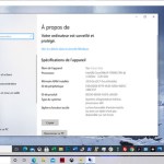 Comment contrôler un PC à distance avec Windows 10 ? Comment contrôler un PC à distance avec Windows 10 ?