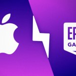 Verdict Apple vs Epic, Google Horloge en renouveau, Tesla record – Tech&rsquo;spresso