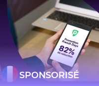 purevpn 02