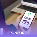 VPN : à seulement 21 euros pour un an, cet abonnement est la bonne affaire VPN des French Days VPN : à seulement 21 euros pour un an, cet abonnement est la bonne affaire VPN des French Days