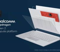 Qualcomm-Snapdragon-7c-gen-2