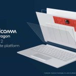 Snapdragon 7c : Qualcomm veut améliorer les PC et Chromebook pas chers Snapdragon 7c : Qualcomm veut améliorer les PC et Chromebook pas chers