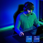 Le nouveau Razer Blade 15 cumule une puce Tiger Lake-H et un écran OLED 4K Le nouveau Razer Blade 15 cumule une puce Tiger Lake-H et un écran OLED 4K