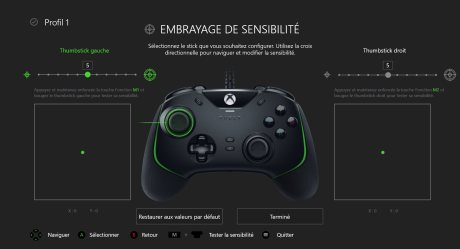 razer-controller-setup-configuration- (3)