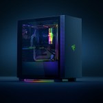 Surprise, on peut déjà réserver des Nvidia GeForce RTX 3080 Ti et RTX 3070 Ti chez Razer