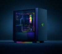 Razer PC