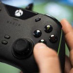 Pourquoi Xbox est en train de bloquer les accessoires tiers sur ses consoles Pourquoi Xbox est en train de bloquer les accessoires tiers sur ses consoles