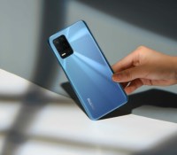 realme-8-5G- (1)