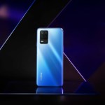Realme 8 5G : de la vitesse et une grosse batterie à petit prix