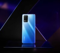 realme-8-5g