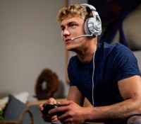 Le Recon 500 de Turtle Beach arrivera en France dans un peu plus d'un moins à moins de 80 euros // Source : Turtle Beach Le Recon 500 de Turtle Beach arrivera en France dans un peu plus d'un moins à moins de 80 euros // Source : Turtle Beach