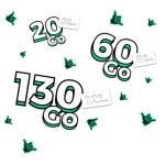 RED by SFR : le forfait 20 Go est à 5€/mois et le 130 Go à moitié prix RED by SFR : le forfait 20 Go est à 5€/mois et le 130 Go à moitié prix
