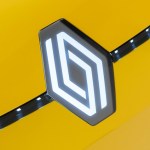Renault R5 électrique, Windows 11 plus performant et Take Two chez Xbox (ou pas)  – Tech&rsquo;spresso