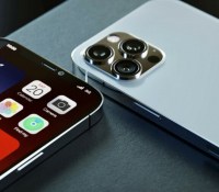 rendu-3d-iphone-12s-pro-iphone-13-pro-jermaine-1