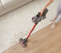 Roborock H7