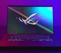 ROG Zephyrus m16 (3)