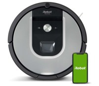 roomba 971