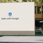Google veut rassurer : « rien n’est plus important que votre vie privée » Google veut rassurer : « rien n’est plus important que votre vie privée »