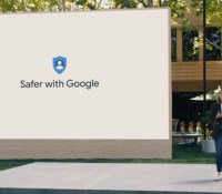 safer-with-google