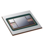 Samsung : des puces plus rapides grâce à une conception inspirée d’Intel Samsung : des puces plus rapides grâce à une conception inspirée d’Intel