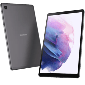 Samsung Galaxy Tab A7 Lite Samsung Galaxy Tab A7 Lite