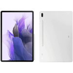 Samsung Galaxy Tab S7 FE
