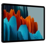 Samsung Galaxy Tab S7 : une tablette premium avec 150 € de réduction Samsung Galaxy Tab S7 : une tablette premium avec 150 € de réduction