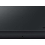 En ce moment, le chargeur sans fil Samsung Pad ne coûte pas plus de 6 € En ce moment, le chargeur sans fil Samsung Pad ne coûte pas plus de 6 €