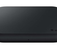 Samsung-Pad