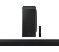 Samsung Q900T