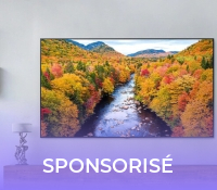 Samsung UE75AU7105