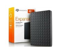 Seagate Expension