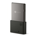 Seagate extension 1 To pour Xbox Series Seagate extension 1 To pour Xbox Series