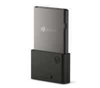 Seagate extension 1 To pour Xbox Series