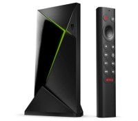 Shield Pro