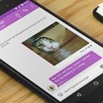Signal devient meilleur que WhatsApp pour les transferts d&rsquo;images