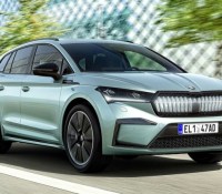 skoda-enyaq-iv-founders-edition