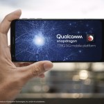 Le Snapdragon 778G veut améliorer la photo sur le milieu de gamme Le Snapdragon 778G veut améliorer la photo sur le milieu de gamme
