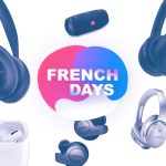Notre sélection casques, enceintes et écouteurs en promotion pour les French Days Notre sélection casques, enceintes et écouteurs en promotion pour les French Days