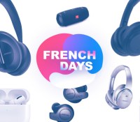 son french days 2021 son french days 2021