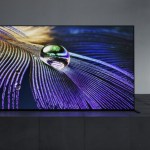Quel TV Sony choisir en 2026 ? Le guide complet