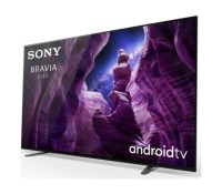 Sony Bravia OLED