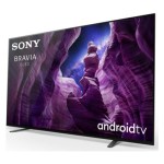 Avec 500 € de moins, ce TV OLED 4K de Sony (65 pouces) est un excellent deal Avec 500 € de moins, ce TV OLED 4K de Sony (65 pouces) est un excellent deal