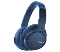 SONY CH700