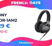 sony-mdr-1am2-french-days