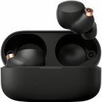 Les Sony WF-1000XM4 se dévoilent en rendus HD pour profiter de leur nouveau design