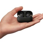 WF-1000XM4 : Sony s’attaquerait frontalement aux AirPods Pro avec un prix identique